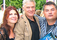 claudia-wenzel-ruediger-joswig