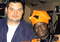 ghanakoenig-bansah