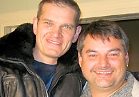 goetz-otto