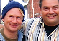 harald-burmeister
