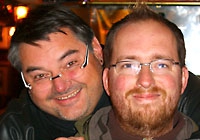 holger_schmaelzger