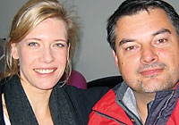 ina-weisse