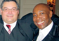 john-davis