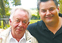 juergen-schwarz