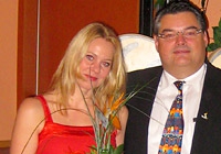 juliane_pestel