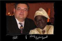koenig-cephas-bansah