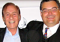 michael-holm