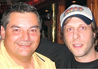 oliver-korittke