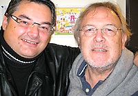 peter-brodhuhn