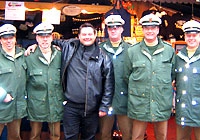 polizei-luenen