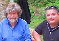 reinhold_messner