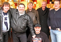 rockgruppe-molly-lane