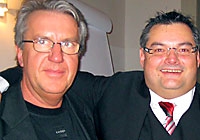 ron-traub