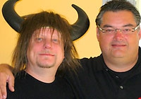 trifft_bommel_roland_hoffma