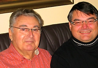 werner_schmidt