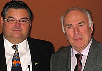wolfgang_dr_boehmer