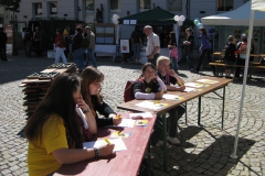 Gemischtes 038