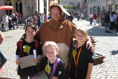 Gemischtes 039