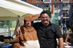 Gemischtes 041