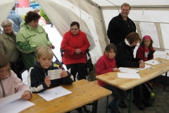Gemischtes 2 004