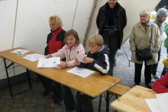 Gemischtes 2 005