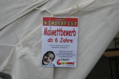 Gemischtes 2 006