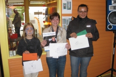 Gemischtes 2 016