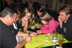 Hösti 2011 6
