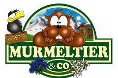 Höstis Murmeltier und Co