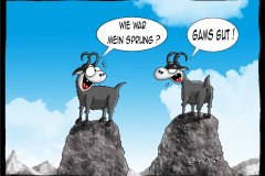 AAW-gams-gut