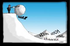 Hösti-und-die-Schneeballschlacht
