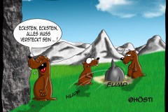 MUG-Eckstein