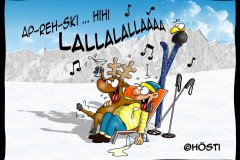 MUG-ap-reh-ski-small
