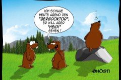 MUG-bergdoktor