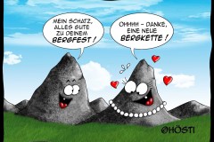 MUG-bergkette-1-Kopie