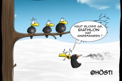 MUG-biathlon