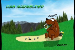MUG-das-murmeltier