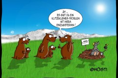 MUG-einzugstermin