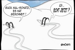 MUG-es-hat-geschneit