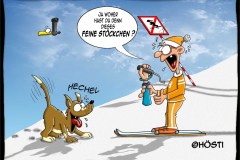 MUG-feines-stoeckchen-Kopie