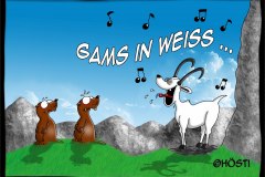 MUG-gams-in-weiss-teilabg