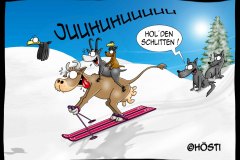 MUG-hol-den-schlitten