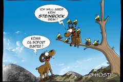 MUG-kein-steinbock-sein