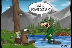 MUG-schmeckts-Kopie