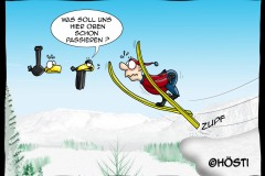 MUG-was-soll-schon-passieren