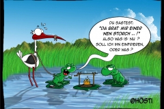 HBB-brat-mir-nen-storch