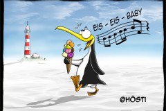 HBB-eis-eis-baby-Kopie