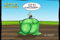 HBB noch ne kohlmeise