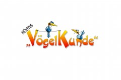 HVK-001-Logo-Voegelkunde-abg