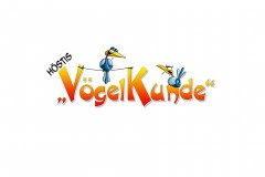 HVK-001-Logo-Voegelkunde-abg